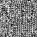 QR kode